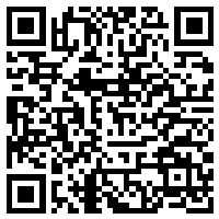 QR Code for bitcoin:bitcoin:bitcoin:dash:XiWtcsAVHPTsGL7FVmbn11oXvALfDKSW19