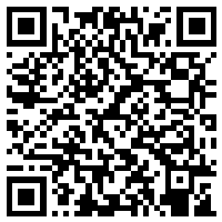 QR Code for bitcoin:bitcoin:bitcoin:dash:XiWuCYuTo2ttHSZPzeu6MFumYp5TBpD7JV
