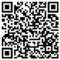 QR Code for bitcoin:bitcoin:bitcoin:dash:XiWvejRSdTW84CwYfHsnbKNHq5qAwv2FVG