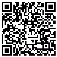 QR Code for bitcoin:bitcoin:bitcoin:dash:XiWvwheUBZpqPTZP6F8tNWbxU4U652smPv