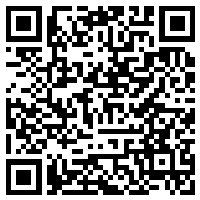 QR Code for bitcoin:bitcoin:bitcoin:dash:XiWwB45dByoCdCSP4c24PEPrN4UeAFGioV