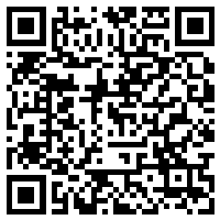 QR Code for bitcoin:bitcoin:bitcoin:dash:XiWwBSPUGgFepiuumwhtUjzzrtZEFVxVRG