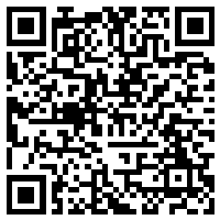QR Code for bitcoin:bitcoin:bitcoin:dash:XiWwxivExpCHQhbFEccMBzX4GYhKNWUbdq