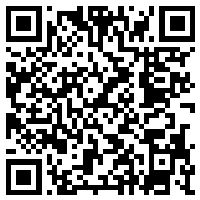 QR Code for bitcoin:bitcoin:bitcoin:dash:XiWyYBepchqGG8o8GL2FuCyUUBpyePMst7