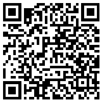 QR Code for bitcoin:bitcoin:bitcoin:dash:XiWzFEULEuhdGuVSybFXXW97MYbqTdgxwF