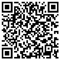QR Code for bitcoin:bitcoin:bitcoin:dash:XiWzReq3g6ApWTnTChjFbuLg5vzg21F6o7