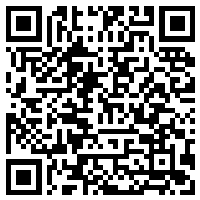 QR Code for bitcoin:bitcoin:bitcoin:dash:XiX17XANNjD5XR52cYZxakyLDoNP7FAN3i