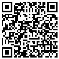QR Code for bitcoin:bitcoin:bitcoin:dash:XiX1HAHStrm3FHSJSgLZcJ5R9PW8aLAXLR