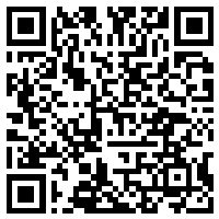 QR Code for bitcoin:bitcoin:bitcoin:dash:XiX1qZCUy7wP1x4VTu7ddZKnDYu5eyB6mb
