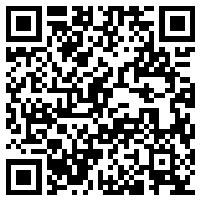 QR Code for bitcoin:bitcoin:bitcoin:dash:XiX1rWoeWN6Gh28XV8Ch2SRqgE9sdAX2rF