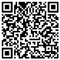 QR Code for bitcoin:bitcoin:bitcoin:dash:XiX3Mo5RUvRpPB53eck1WYnV44igVn1LPK