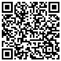 QR Code for bitcoin:bitcoin:bitcoin:dash:XiX3U1RJPCb9iJYCnoxM7tkKGyBp4v15mL