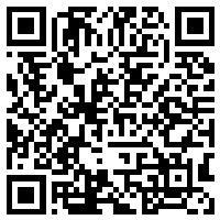 QR Code for bitcoin:bitcoin:bitcoin:dash:XiX3WLguSWotZpFCb5wHsKbJfd7Zx2iB7p