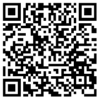 QR Code for bitcoin:bitcoin:bitcoin:dash:XiX3bHQLRDPimYBeDRmev6KyztUynybg34