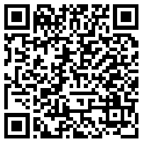 QR Code for bitcoin:bitcoin:bitcoin:dash:XiX3fKawocxWp3SLC2aeE9tVBwcoAzYb1G