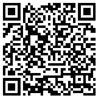 QR Code for bitcoin:bitcoin:bitcoin:dash:XiX4Bv1cBAd7B1vbYPkcKZ2c6tGxAXxsAV