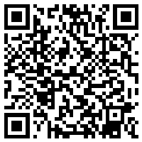 QR Code for bitcoin:bitcoin:bitcoin:dash:XiX4Spwpkt44pcEDhK6CdHGcqMBMmskNot
