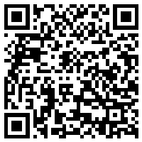 QR Code for bitcoin:bitcoin:bitcoin:dash:XiX4nQiwfbGPSD4mPopunfjDbvNTAAinGM