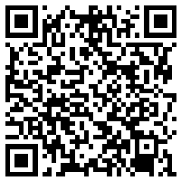 QR Code for bitcoin:bitcoin:bitcoin:dash:XiX6QLRrtgajMa892EGTyro8jYsnXX7eGv