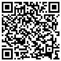 QR Code for bitcoin:bitcoin:bitcoin:dash:XiX71522RK7szYY2jNKzDJC5n3fc8dsgok