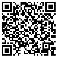 QR Code for bitcoin:bitcoin:bitcoin:dash:XiX77Tr6nDQ3VvS4HbubhyNoUvhnCt6k9S