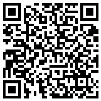 QR Code for bitcoin:bitcoin:bitcoin:dash:XiX7o4Cx4RijsDLT7WWRCCQv1tsiBVfKJZ