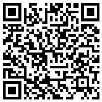 QR Code for bitcoin:bitcoin:bitcoin:dash:XiX8P2sWikWZ22RsorPpJ4HdxZHCcLTiDE
