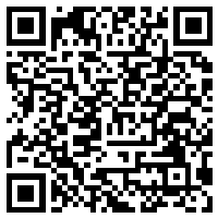 QR Code for bitcoin:bitcoin:bitcoin:dash:XiX8mvMGHcmviU3RYLTEn53dRciUTj55iq