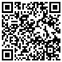 QR Code for bitcoin:bitcoin:bitcoin:dash:XiX8psRAnvExswbw7di74ALLiLefTHpTdR