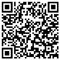 QR Code for bitcoin:bitcoin:bitcoin:dash:XiX93Ghers8CCPrAYxZexPoHm36FiunaWx