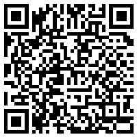 QR Code for bitcoin:bitcoin:bitcoin:dash:XiX9PMsAvXCP62boi7yb6R3CMfcfGgpZSZ