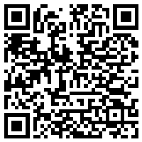 QR Code for bitcoin:bitcoin:bitcoin:dash:XiXAdUoNNfMMvJKsEqdM3zvydXC5o7G6kn