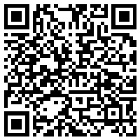 QR Code for bitcoin:bitcoin:bitcoin:dash:XiXAsVfj8cftw4QHPvt6d83g2Xo7GqQ7tg
