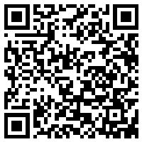 QR Code for bitcoin:bitcoin:bitcoin:dash:XiXBeGGbKX2H5W5rQP2DfbcYAUoqq7kZc3