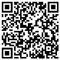 QR Code for bitcoin:bitcoin:bitcoin:dash:XiXBefjfWCd96pM9UZ8wce58e528c97pLW