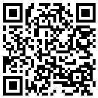 QR Code for bitcoin:bitcoin:bitcoin:dash:XiXBpu7BXeP2AFAC4HCTJeJU2aQD8Q2BP3