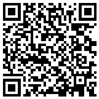 QR Code for bitcoin:bitcoin:bitcoin:dash:XiXBud8WUSxnrDvoLM4d2fPXLmLFrSxCkM