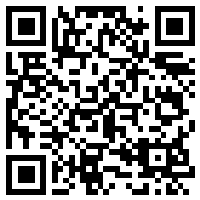 QR Code for bitcoin:bitcoin:bitcoin:dash:XiXCbPW4kHJ2KpYjWWd83H9G95GDAKTobP