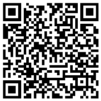 QR Code for bitcoin:bitcoin:bitcoin:dash:XiXD9LHCMiXvx7Quc7oyd7KAhCc4wWpvQT