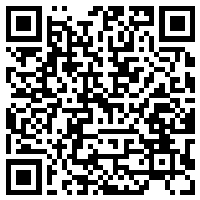 QR Code for bitcoin:bitcoin:bitcoin:dash:XiXDoZJYfikpYuQpT5Ewfi8TJM8n7XJB4o