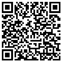 QR Code for bitcoin:bitcoin:bitcoin:dash:XiXG4M1Cm83kbymiEBBd5nFb1iD19N7aUp