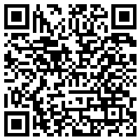 QR Code for bitcoin:bitcoin:bitcoin:dash:XiXGDMfdMfshQj1nS9Gs37UsGU1Af89Cxx