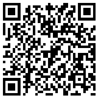 QR Code for bitcoin:bitcoin:bitcoin:dash:XiXGdk5LR3Fcaqu5Zzior14feX5tPU5kHT