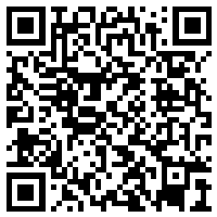 QR Code for bitcoin:bitcoin:bitcoin:dash:XiXHfWfhtcKxtRPuMZstQMrpjar5ZSh1Dx