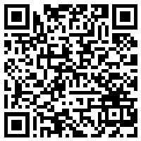 QR Code for bitcoin:bitcoin:bitcoin:dash:XiXHnNkdYcecuHUc52iwtWJsQAC35YULeU