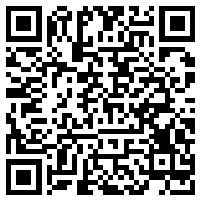 QR Code for bitcoin:bitcoin:bitcoin:dash:XiXHyZGxfPofTAkWUzKmWPDkXNdffg4mcC