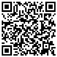 QR Code for bitcoin:bitcoin:bitcoin:dash:XiXJf8LiXWAwzz27VS5Ek2Q7RC8wCSL271