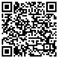 QR Code for bitcoin:bitcoin:bitcoin:dash:XiXKCum1dG6VMr3aWDnExguKBzGC92fLpm