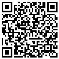 QR Code for bitcoin:bitcoin:bitcoin:dash:XiXKMvce2d1hJMT533LbqVrNNZcaULDHfR