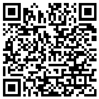 QR Code for bitcoin:bitcoin:bitcoin:dash:XiXKaedFF7yxzjzZG4gcVG3zsAVEnhL67b